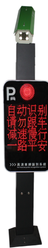 1578804487142851.png image.png