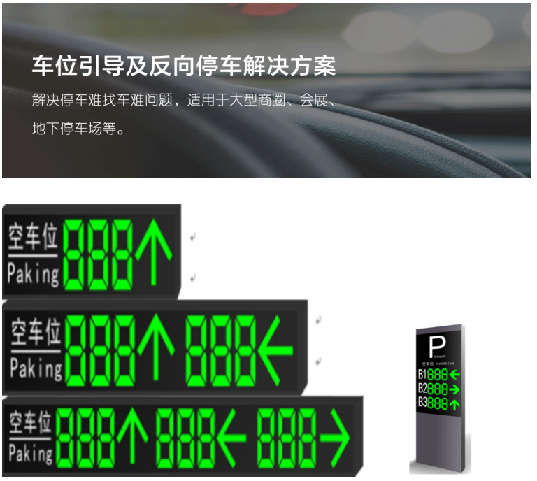 1578807291189830.png 1578807291189830.png
