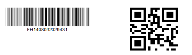 1578808423164387.png 1578808423164387.png