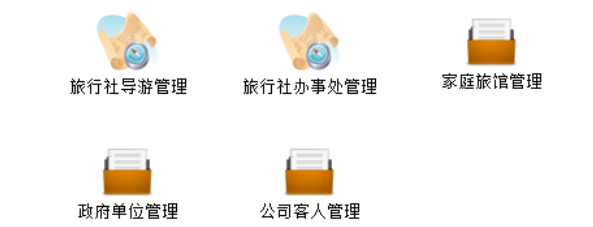 1578809174715196.png image.png