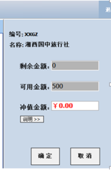 1578809260725143.png image.png