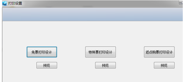 1578809937177444.png image.png