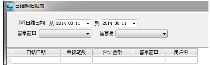 1578810468185913.png image.png