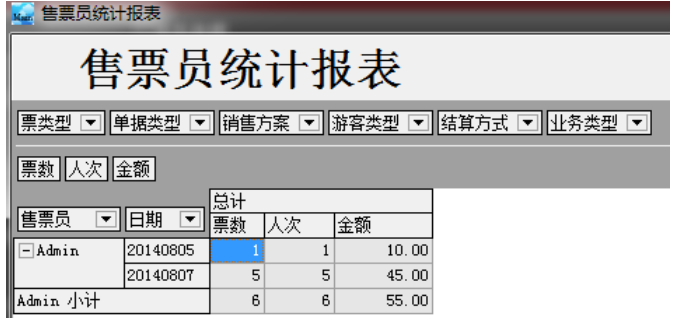 1578811033208472.png image.png