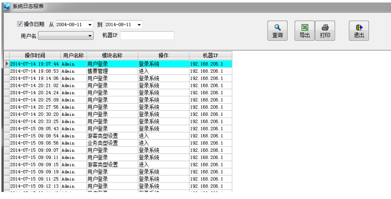 1578811311204748.png image.png