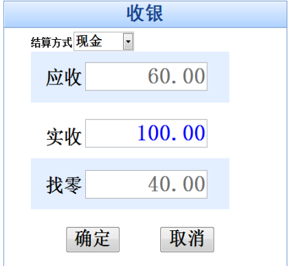 1578811587106869.png 1578811587106869.png