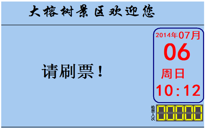 1578811879375884.png image.png