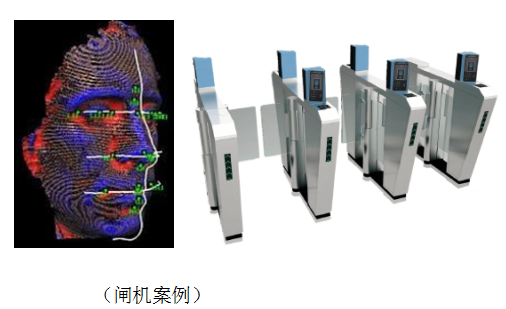 1578811974190308.png image.png