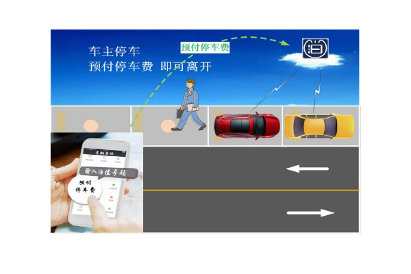 淮安供應(yīng)橋式擺閘生產(chǎn)廠家