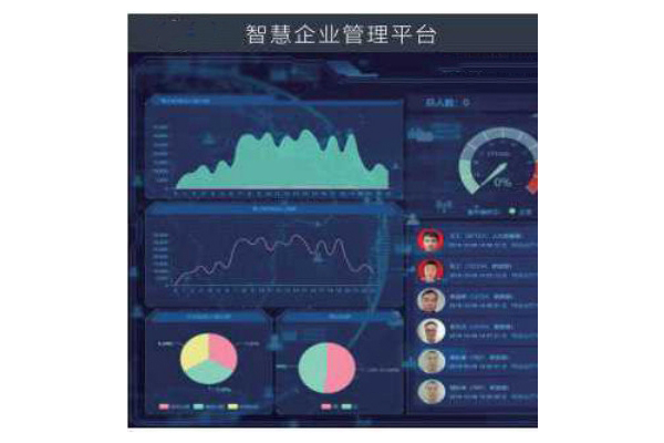 沛縣供應(yīng)全高轉(zhuǎn)閘報(bào)價(jià)